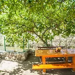 Casa rural House Next To The River Miro *