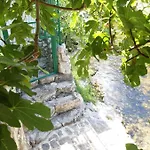 House Next To The River Miro Casa rural Žrnovnica