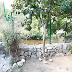 House Next To The River Miro Casa rural