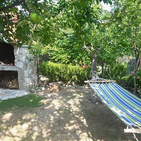 House Next To The River Miro Seoska kuća